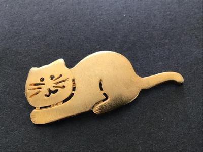 Sale Photo Thumbnail #218: Please see attached