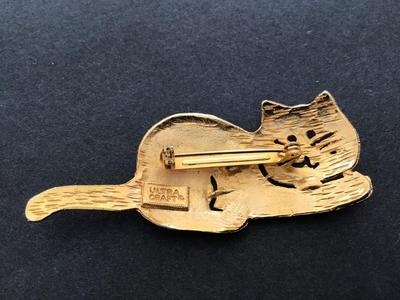 Sale Photo Thumbnail #219: Please see attached