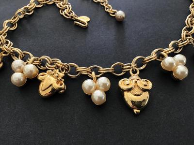 Sale Photo Thumbnail #222: Please see attached