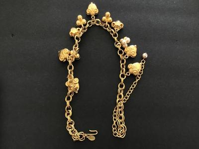 Sale Photo Thumbnail #223: Please see attached