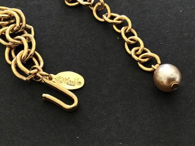 Sale Photo Thumbnail #220: Please see attached