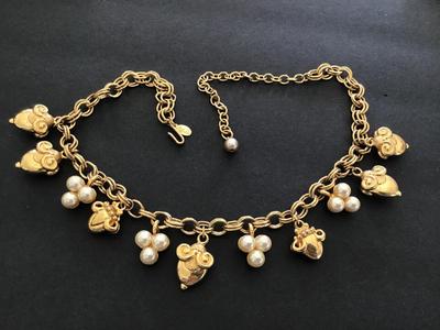 Sale Photo Thumbnail #221: Please see attached