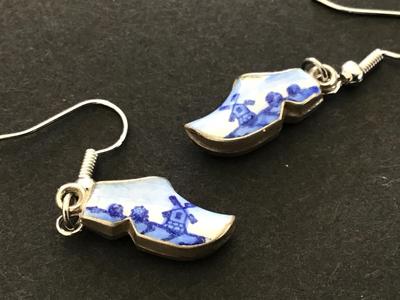 Sale Photo Thumbnail #224: Please see attached