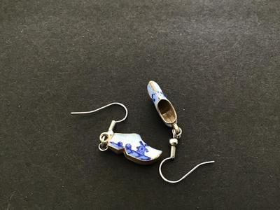 Sale Photo Thumbnail #225: Please see attached