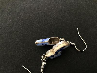 Sale Photo Thumbnail #226: Please see attached