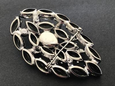 Sale Photo Thumbnail #228: Please see attached