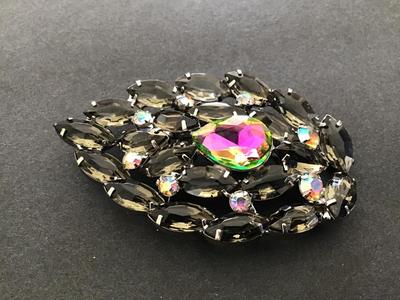 Sale Photo Thumbnail #227: Please see attached