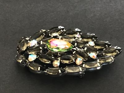 Sale Photo Thumbnail #229: Please see attached