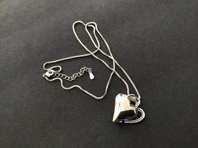 Sale Photo Thumbnail #231: Please see attached