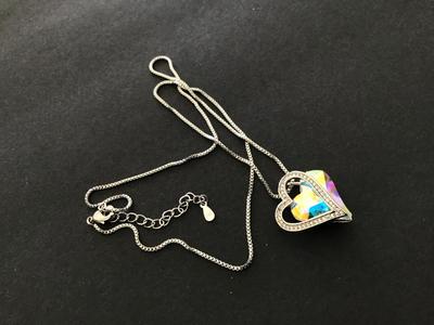 Sale Photo Thumbnail #230: Please see attached