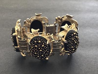 Sale Photo Thumbnail #235: Please see attached