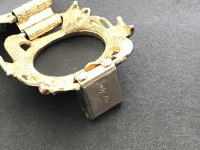 Sale Photo Thumbnail #234: Please see attached