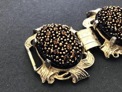 Sale Photo Thumbnail #233: Please see attached