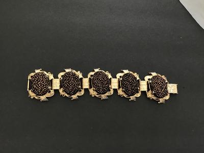 Sale Photo Thumbnail #232: Please see attached