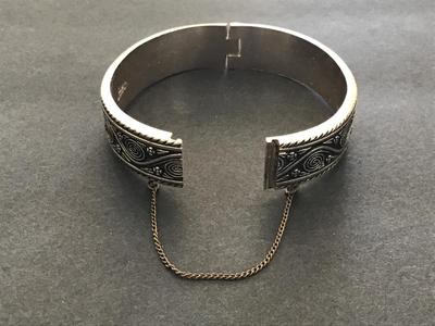 Sale Photo Thumbnail #238: Please see attached