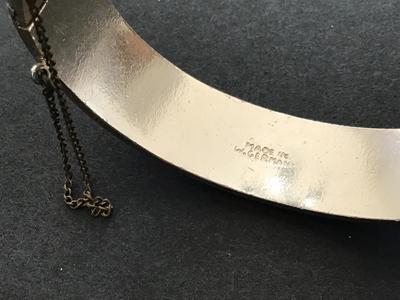 Sale Photo Thumbnail #236: Please see attached