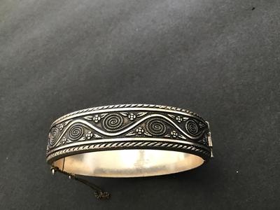 Sale Photo Thumbnail #237: Please see attached