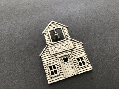 Sale Photo Thumbnail #239: Please see attached