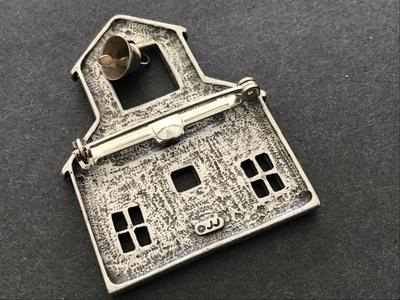 Sale Photo Thumbnail #240: Please see attached