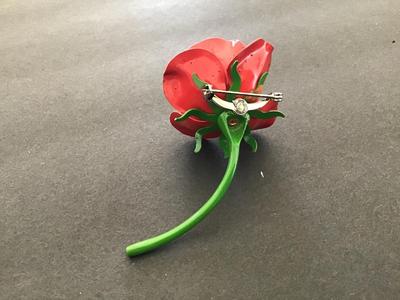 Sale Photo Thumbnail #243: Please see attached