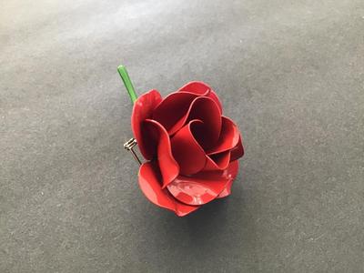 Sale Photo Thumbnail #242: Please see attached