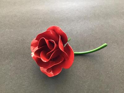 Sale Photo Thumbnail #241: Please see attached