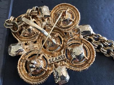 Sale Photo Thumbnail #8: Please see attached