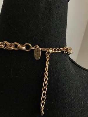 Sale Photo Thumbnail #7: Please see attached