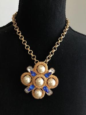 Sale Photo Thumbnail #4: Please see attached