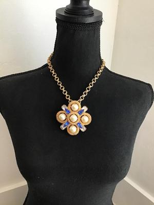 Sale Photo Thumbnail #6: Please see attached