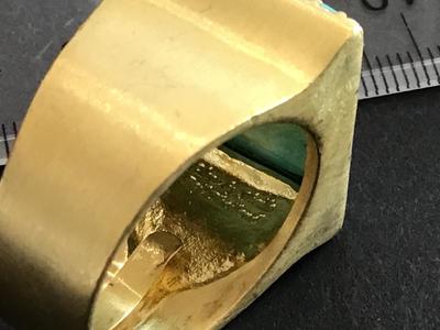 Sale Photo Thumbnail #17: Please see attached