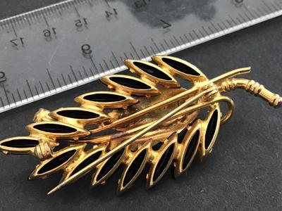 Sale Photo Thumbnail #70: Please see attached