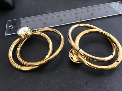 Sale Photo Thumbnail #91: Please see attached