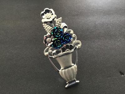 Sale Photo Thumbnail #98: Please see attached