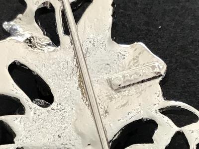 Sale Photo Thumbnail #99: Please see attached