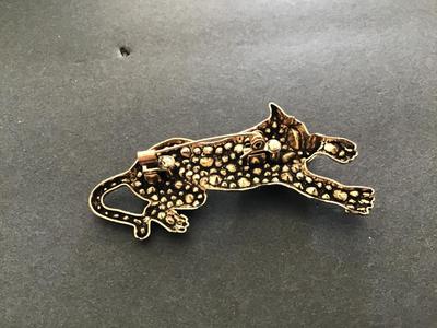 Sale Photo Thumbnail #101: Please see attached