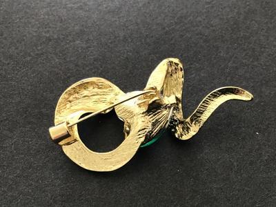 Sale Photo Thumbnail #103: Please see attached