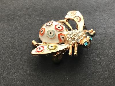 Sale Photo Thumbnail #105: Please see attached