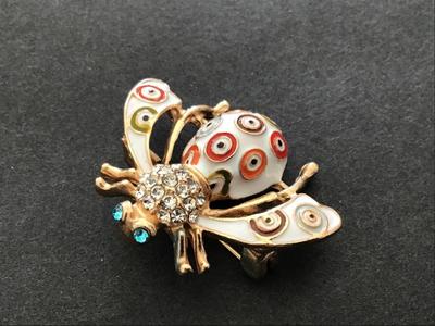 Sale Photo Thumbnail #104: Please see attached