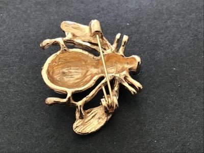 Sale Photo Thumbnail #106: Please see attached