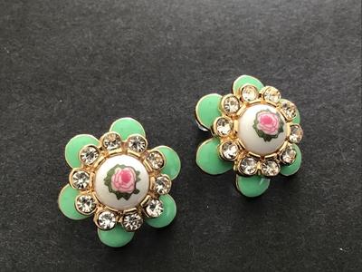 Sale Photo Thumbnail #107: Please see attached