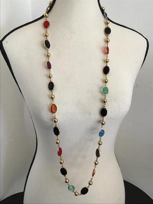 Sale Photo Thumbnail #109: Please see attached