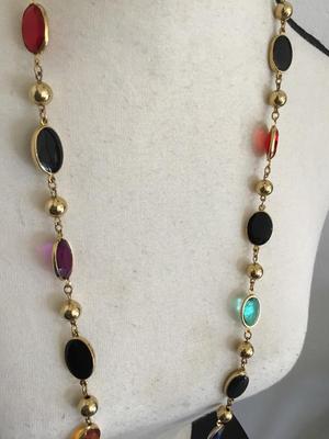 Sale Photo Thumbnail #110: Please see attached