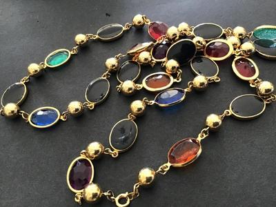 Sale Photo Thumbnail #111: Please see attached