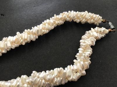 Sale Photo Thumbnail #112: Please see attached