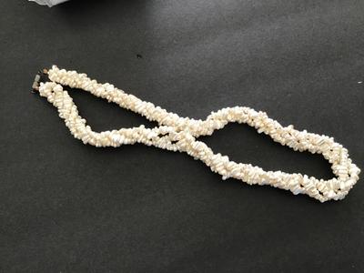 Sale Photo Thumbnail #114: Please see attached