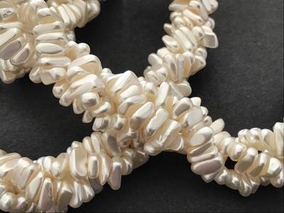 Sale Photo Thumbnail #115: Please see attached