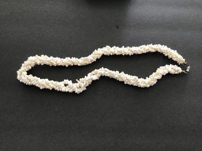 Sale Photo Thumbnail #113: Please see attached