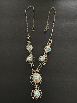 Sale Photo Thumbnail #116: Please see attached