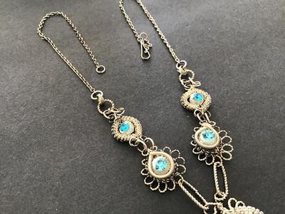 Sale Photo Thumbnail #117: Please see attached